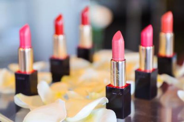 换季化妆品夏,换季化妆品