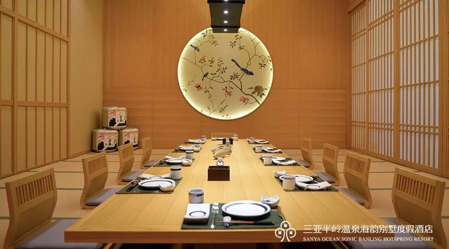 三亚豪华无边泳池别墅,三亚温泉度假