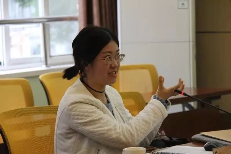 聆听智语，对话儿哲——记杭州凯旋教育集团儿童哲学教师工作坊（一）