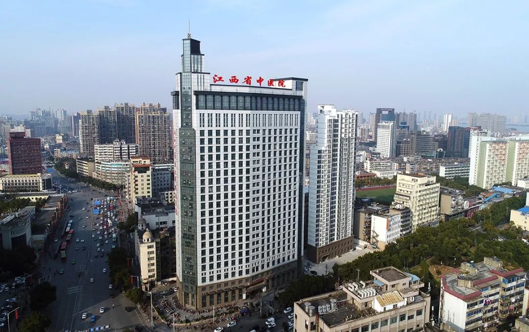 大骨头汤和排骨汤哪个补钙效果好,多喝骨头汤真的可以补钙吗