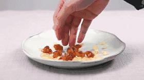 又到换季，你的皮肤也开始干燥缺水了？用上这一招，不仅补水，还有助于瘦身和调节免疫力！