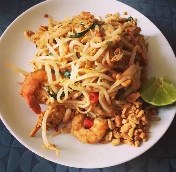 什么地方可以坐高铁去泰国,从中国坐高铁去泰国