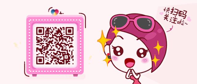 妈妈给孩子报了17个兴趣班,妈妈给孩子报超多兴趣班