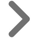 大光明眼镜老店,大光明眼镜甘肃庆阳镇原店