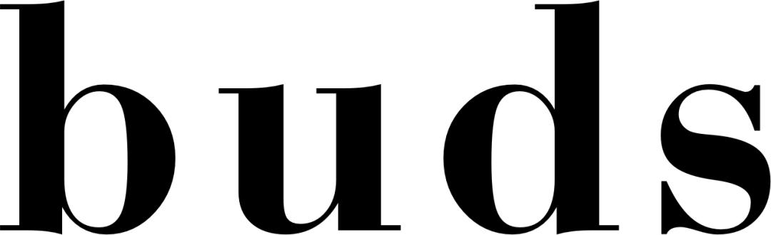 纽约时装周buds,burch纽约时装周