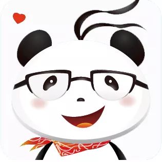 帅到炸裂！你身边的川大体育之星大揭密！