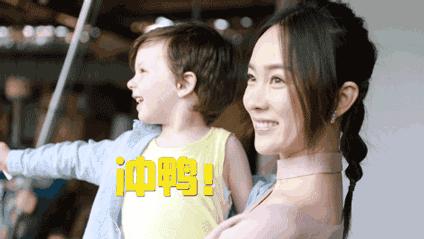 美国潮牌美式风,去美国买的潮牌