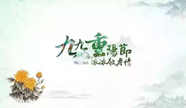 松山湖周末休闲时光,松山湖旅游活动策划