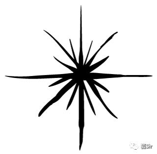 警法小报11.2|父亲在坠江公交遇难儿子含泪救援80小时