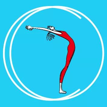 瑜伽改善甲状腺,保护甲状腺的瑜伽动作