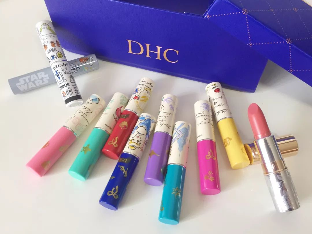 鲜货｜假后综合症，不妨来看点鲜货解解乏