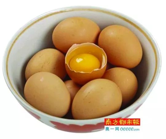 喝了一口椰子汁死掉了,喝椰汁死亡案例