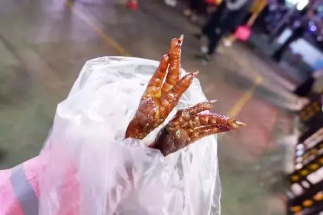 上海到湖州城际铁路,上海到湖州高铁通车吗