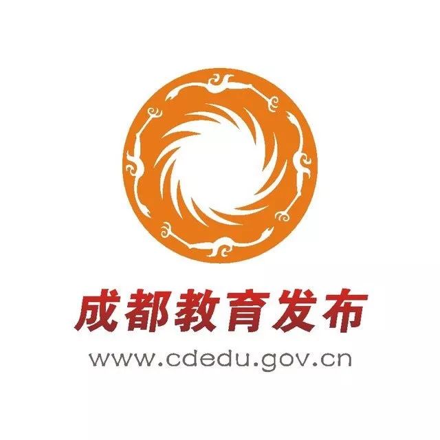 全国高中生足球联赛女足,全国青少年校园足球联赛女足乙级