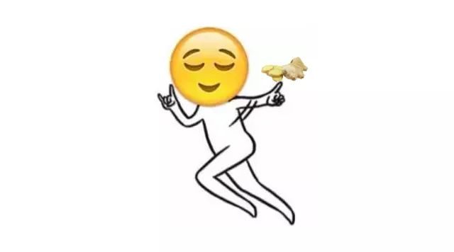 关于核桃不补脑谣言,骨头汤什么人不能补钙