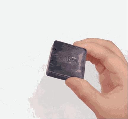 cos洁面好物推荐,日本cosme洗脸皂