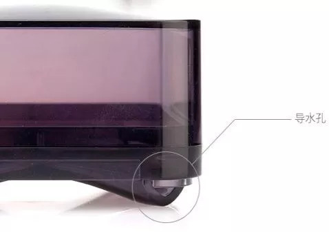 cos洁面好物推荐,日本cosme洗脸皂