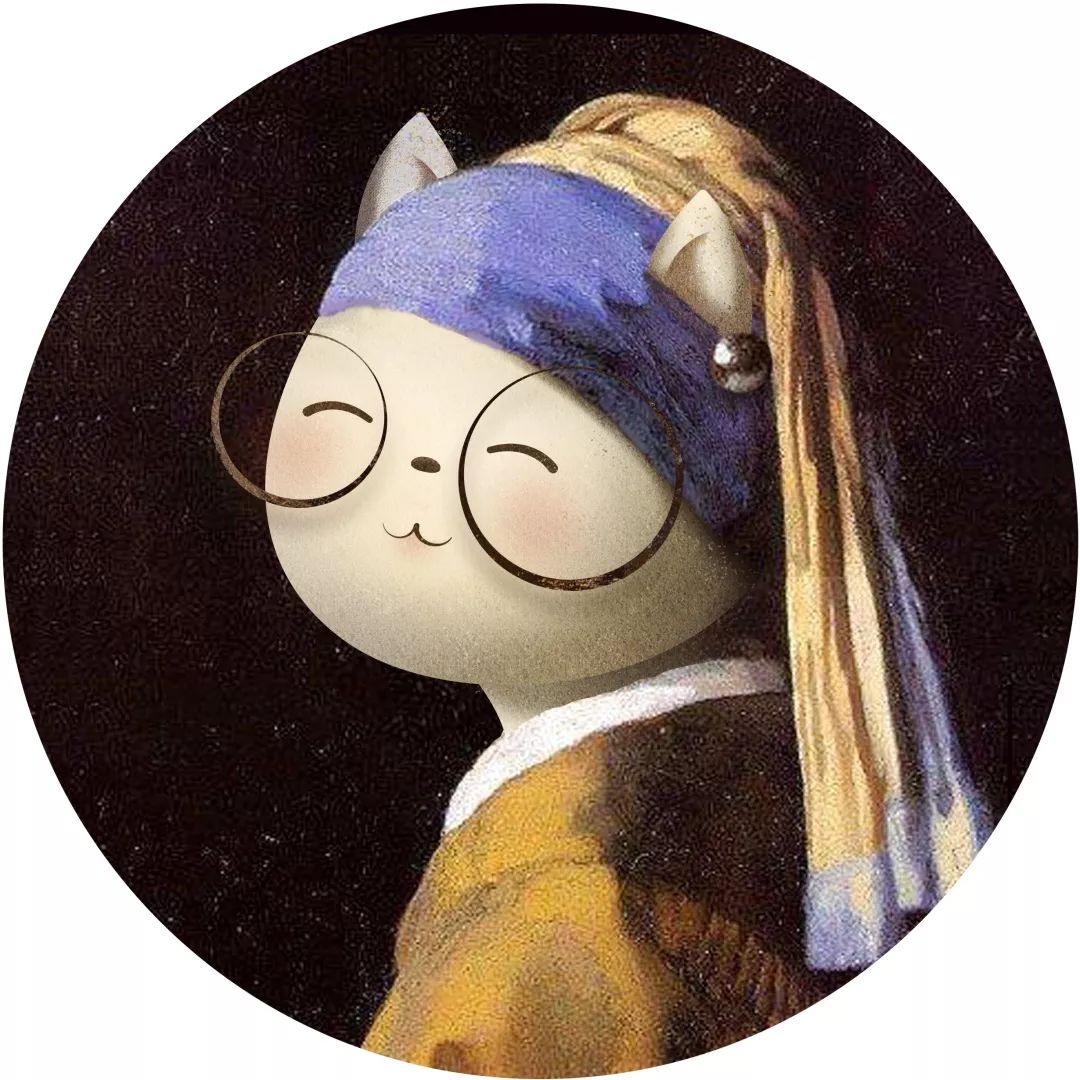 解放中国女人的胸部，从抛弃维密开始