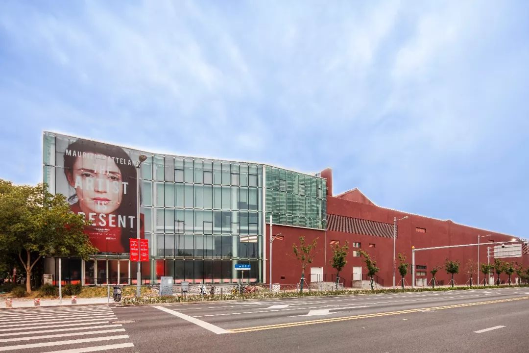 gucci宣传照,gucci展览原典