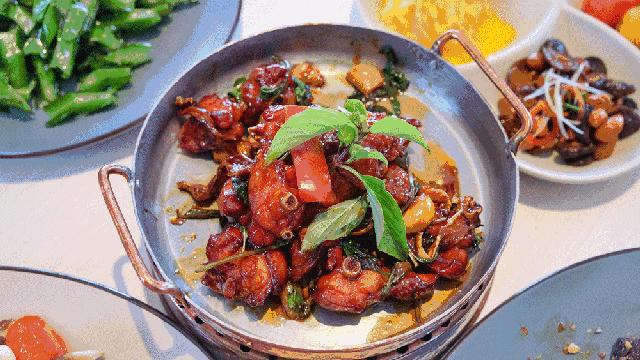 餐饮点菜的方法和技巧,餐饮点菜技巧推荐