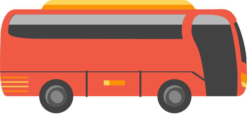 濮阳公交32路发车时间表,濮阳市32路公交车最新路线图