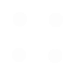 深度｜Costco入驻中国仅4小时就崩了