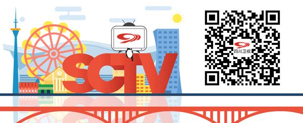 四川人事考试网最新招聘信息,求职找工作的看过来