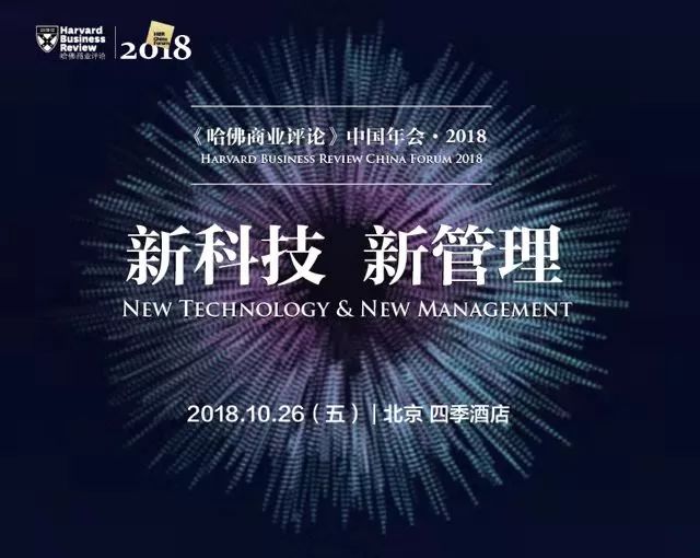 浜掑姩濯掍綋浼樼妗堜緥,灞曡灞曠ず浜掑姩浣撻獙钀ラ攢鏂规