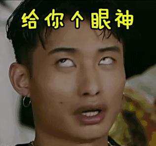 香水身体乳推荐哪款,好用的香水身体乳推荐