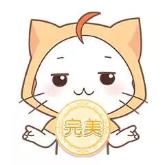 办理护照到底是200元还是120元,护照办理费用是全国统一的价格吗