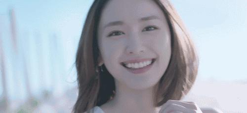 牙黄口臭用什么牙膏最有效贴吧,去牙黄口臭的牙膏最有效