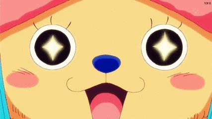 最新黑科技近视手术,黑科技近视治疗