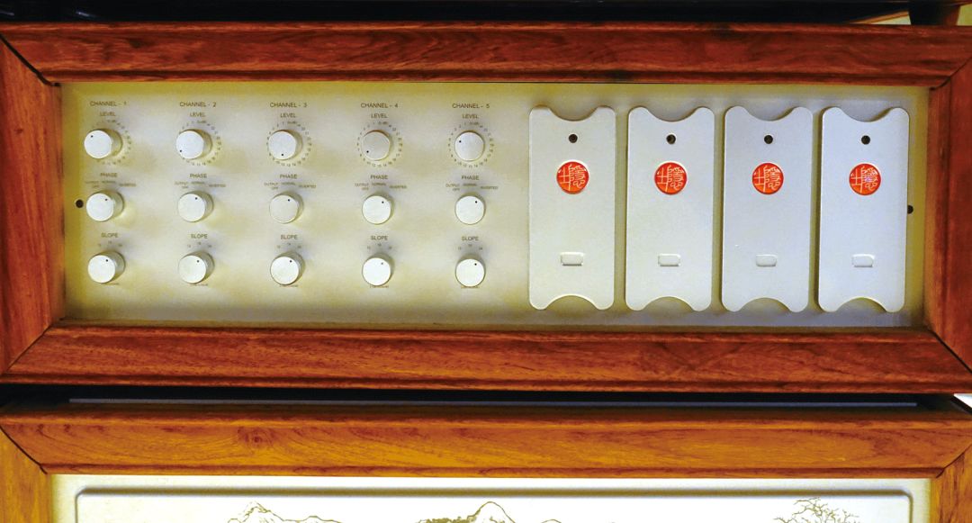 隐士号角音箱,杭州隐士凤鸣号角音响