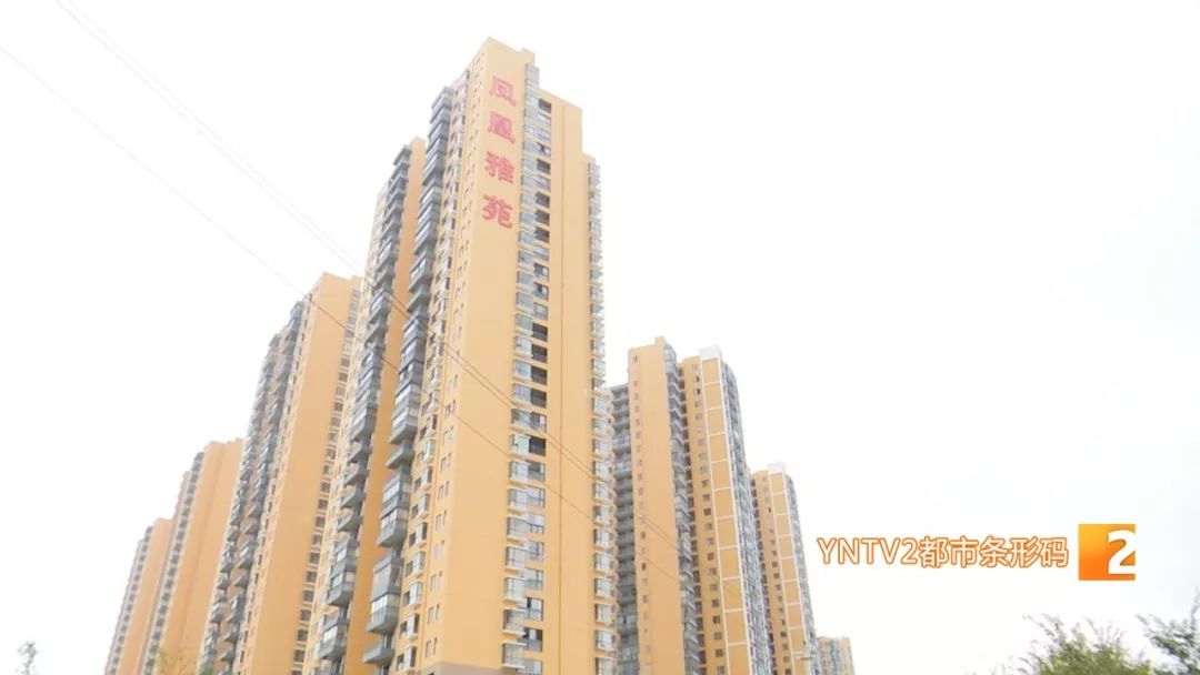 凤凰雅苑最新信息,违规楼盘