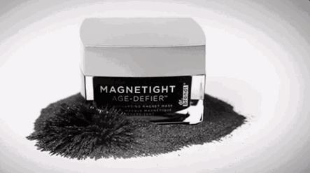 不正经的护肤,日常护肤分享