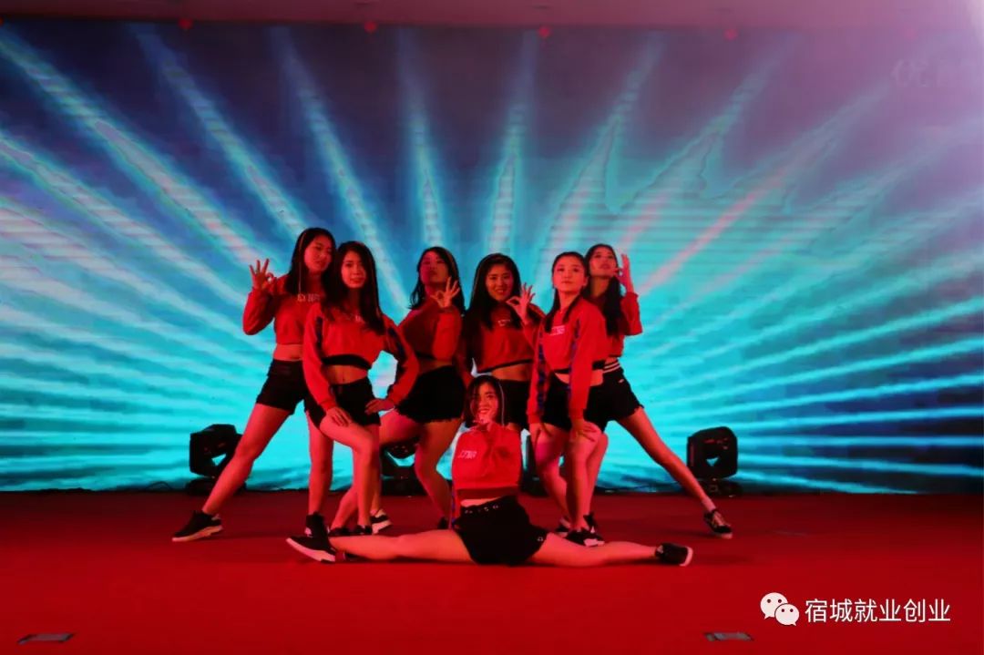 宿迁恒力工业园招聘时间,宿迁工业园最新招聘