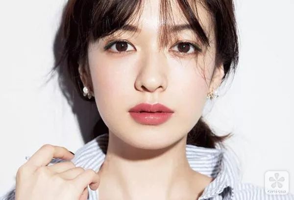 森绘梨佳同款妆容怎么样,kate森绘梨佳同款色号