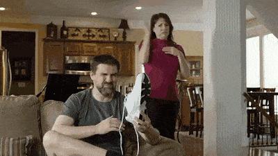 汉麻隐形袜,汉麻袜夏季