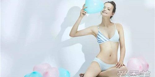 软钢圈内衣有危害吗,钢圈内衣好不好