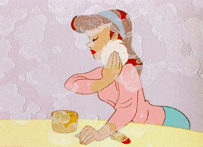 小米洁面仪真的好用吗,小米超声波洁面仪测评