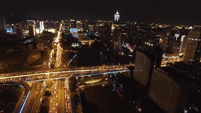 马东经历了什么,2011年春晚导演马东