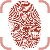 不务正业的雅马哈品牌,不务正业的雅马哈r6