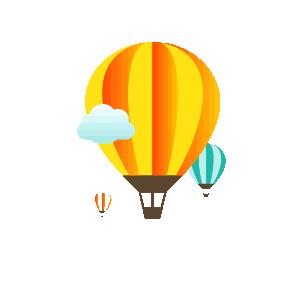 孕期控制体重肚皮会松吗,孕期控制体重子宫就不会脱垂吗