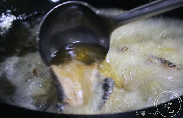 开了23年的黑料界大佬疯了！YSL、TF、Dior大牌口红免费抓！