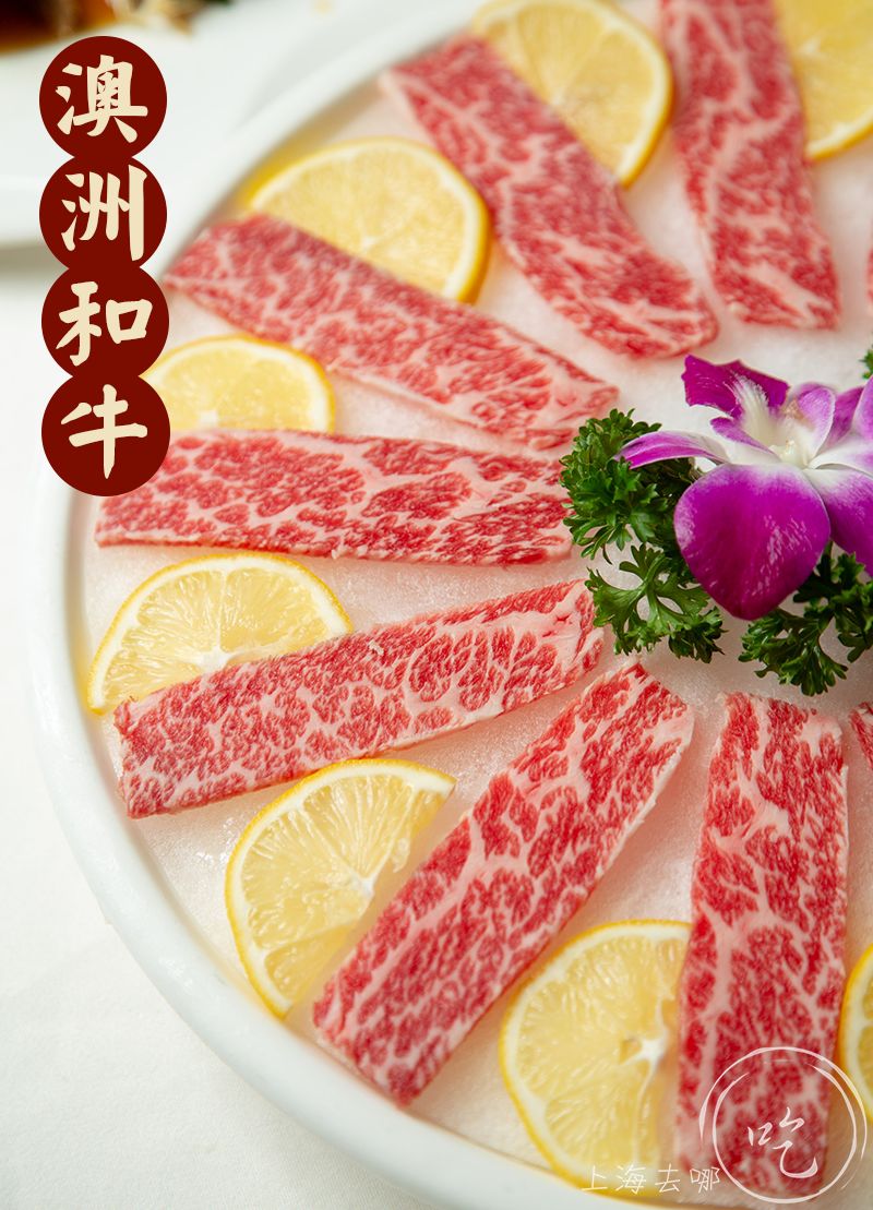 开了23年的黑料界大佬疯了！YSL、TF、Dior大牌口红免费抓！