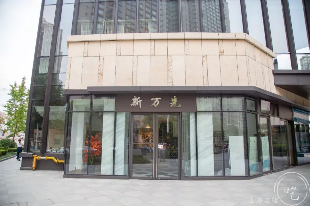 开了23年的黑料界大佬疯了！YSL、TF、Dior大牌口红免费抓！