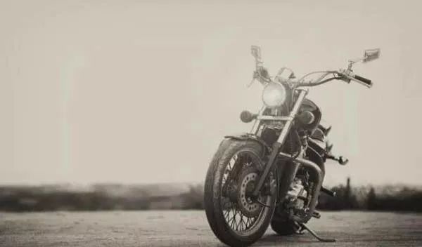 买二手摩托车怎么避免纠纷,购买二手摩托车如何避免陷阱