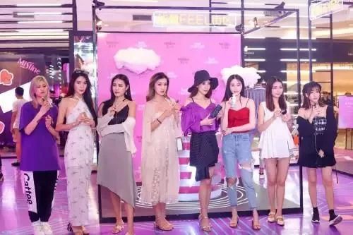 泰国手霜,泰国精油手霜