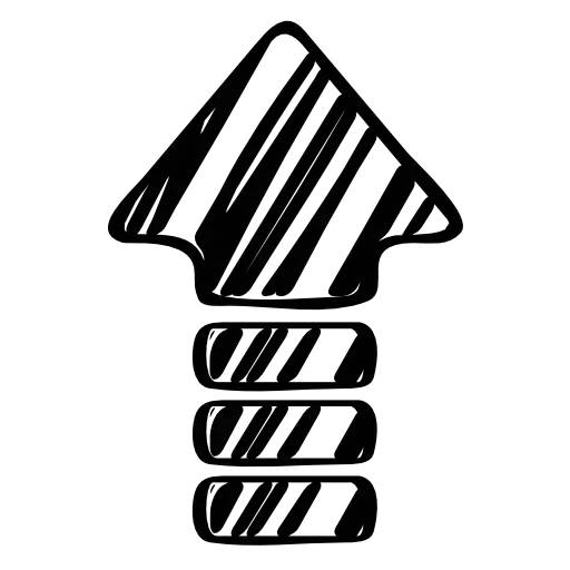 璞í鍙戝厜鐪奸暅,璞í鐪奸暅