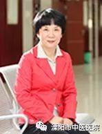 妇科专家来我院坐诊,大型妇科专家义诊活动